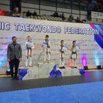 Δήμος Σερβίων: 25 νέα ζευγάρια ενισχύθηκαν με 93.000 ευρώ – Στοίχημα η παραμονή των νέων στην περιοχή