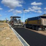 Παρέμβαση 67.000 ευρώ στο κτήριο κελιών της Ιεράς Μονής Μικροκάστρου