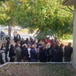 Δήμος Βοΐου:Πρόγραμμα εορτασμού της επετείου της 4ης Νοεμβρίου 1912