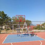 Με λαμπρότητα και μεγάλη συμμετοχή η παρέλαση της 28ης Οκτωβρίου στην Κοζάνη – Τίμησαν την Εθνική Επέτειο
