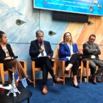 Π. Κουκουλόπουλος: «10+1 ερωτήματα για τους παραδοσιακούς οικογενειακούς φούρνους της γειτονιάς – Τα 1.500 λουκέτα σε 3 χρόνια μαρτυρούν την κυβερνητική αποτυχία»