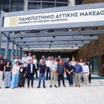 Παρασκευή 9 Οκτωβρίου, διακοπή υδροδότησης έως τις 16.00 στην υψηλή ζώνη της Τ.Κ. Αγ. Παρασκευής για την αποκατάσταση βλάβης