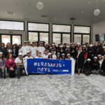 Συνεδρίαση του Περιφερειακού Συμβουλίου Δυτικής Μακεδονίας Πέμπτη 29 Οκτωβρίου 2026
