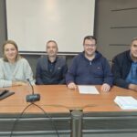 Δυτική Μακεδονία: Στο τραπέζι η παράταση του προγράμματος της ΕΤΕπ – Έχουν διατεθεί 19,8 εκατ. ευρώ