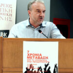 Ο Δήμος Σερβίων τιμά την 114η Επέτειο από τη Μάχη των Λαζαράδων και την Απελευθέρωση της πόλης των Σερβίων