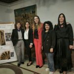 Swap Party από τη ΔΙΑΔΥΜΑ στο ECOZANI Festival