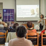 Σχολεία με προβλήματα και ευθύνες που δεν μπορούν να μένουν στα χαρτιά