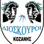 3ο «Talk about Tech» – Μια ξεχωριστή εκπαιδευτική εμπειρία για την Τεχνητή Νοημοσύνη και την παραπληροφόρηση