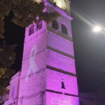 Με ακόμη  3 πανελλήνια  μετάλλια επέστρεψαν οι αθλητές του Α.Σ.Σπάρτακου Κοζάνης  από το πανελλήνιο πρωτάθλημα Παίδων Κορασίδων στην Λάρισα