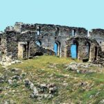 Σύλλογος Εκπαιδευτικών Πρωτοβάθμιας  Εκπαίδευσης Κοζάνης  Απεργούμε – Διεκδικούμε όσα αξίζουμε