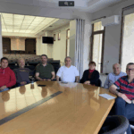 Παρασκευή 23-10, σε ποια περιοχή δεν λειτουργεί η τηλεθέρμανση λόγω τεχνικού προβλήματος, μέχρι αργά το απόγευμα