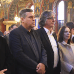 H Κατοχή στη Δυτική Μακεδονία και το Μουσείο Σύγχρονης Τοπικής Ιστορίας