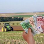 Νέο φωτοβολταϊκό έργο για τον ΤΟΕΒ Σερβίων – Στο επίκεντρο η μείωση του ενεργειακού κόστους