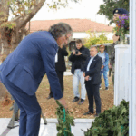 Επισήμανση Εφαρμογής των μέτρων πυροπροστασίας έως και την 31η Οκτωβρίου 2026