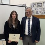 Έγκριση διεξαγωγής διασυλλογικού αγώνα Αθλητικής Αλιείας κυπρίνου στην τεχνητή λίμνη Πολυφύτου από τις 30 Οκτωβρίου 2026 ως την 1 Νοεμβρίου 2026