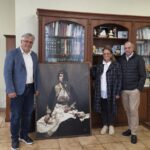 Δυτική Μακεδονία: Αντί για ουσιαστική συζήτηση στο Περιφερειακό Συμβούλιο  ο Περιφερειάρχης επιλέγει κυβερνητικούς πανηγυρισμούς