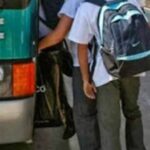 ΔΕΗ και Amazon φέρνουν επενδύσεις δισεκατομμυρίων στη Δυτική Μακεδονία