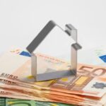 Αναβολή της προσφυγής των 50 πολιτών στο ΣτΕ για τις 8 Δεκεμβρίου