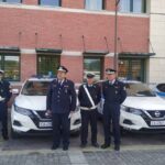 Στην Κοινότητα του Πρωτοχωρίου ο Δήμαρχος Κοζάνης Γιάννης Κοκκαλιάρης