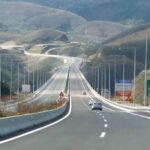 Γενική συνέλευση & εκλογές στο Σύλλογο Φίλων Δημοτικής Βιβλιοθήκης Κοζάνης