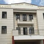 Διακοπή Ηλεκτρικού Ρεύματος: Τρίτη 27 Οκτωβρίου