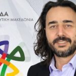 Συνεχίζονται οι τροχονομικοί έλεγχοι για τη  «Μηδενική ανοχή στη μη χρήση κράνους»,  σε περιοχές της Δυτικής Μακεδονίας