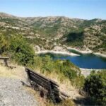 Διοργάνωση του 2ου Πανελλήνιου Αγροδασικού Συνεδρίου στην Κοζάνη