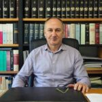 Ήπια κινητικότητα και εναλλακτικός τουρισμός στην ΟΧΕ Λιμνών & Ποταμών Δυτικής Μακεδονίας