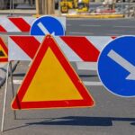 Οι δημόσιες υπηρεσίες αλλάζουν σε όλη την Ευρώπη: Το EUNOMIA.AI αξιοποιεί την τεχνητή νοημοσύνη για τη βελτίωση της δημόσιας διοίκησης και της ζωής των πολιτών