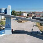 Δήμος Κοζάνης: Το έργο μας, μιλά από μόνο του! – Ο απολογισμός των κυριότερων δράσεων του δεύτερου 15νθημέρου του Σεπτεμβρίου 2026