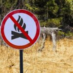 Οι Λαζαράδες τίμησαν 114 χρόνια ιστορίας και ελευθερίας
