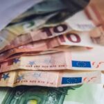 Νίκος Λυσσαρίδης:Η Δυτική Μακεδονία ενισχύει την εξωστρέφειά της και χτίζει νέες γέφυρες συνεργασίας με την Αλβανία