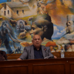 Ο Νοέμβριος στη Δυτική Μακεδονία γίνεται ΟΙΝΟέμβριος! 10 μέρες 1 οινικός προορισμός