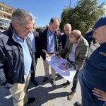Με 2 νέα στοιχεία από τη Δυτική Μακεδονία, Καστοριά (Απόζαρι) και Βόιο εμπλουτίζεται το Εθνικό Ευρετήριο Άυλης Πολιτιστικής Κληρονομιάς της Ελλάδας μετά και τη σχετική απόφαση του Υπουργείο Πολιτισμού για 10 συνολικά εντάξεις στον σχετικό κατάλογο