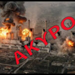 Π. Κουκουλόπουλος: «Ο όγδοος προϋπολογισμός του κ. Μητσοτάκη αφήνει εκτός των τειχών την κοινωνική πλειοψηφία»