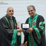 Δήμος Κοζάνης: Έπεσε άσφαλτος στην Κοινότητα Εξοχής μετά από 12 χρόνια – Κοκκαλιάρης: «Δίπλα σε όλους τους δημότες μας και στην καθημερινότητά τους»