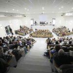 Δήμος Κοζάνης: “Πράσινο φως” από τη Δημοτική Επιτροπή για την αναβάθμιση του φωτισμού πάρκων – Κοκκαλιάρης: «Αναδεικνύουμε τον δημόσιο χώρο με πράξεις και όχι με λόγια, παρέχοντας περισσότερο και καλύτερο φωτισμό, σε πολυσύχναστα σημεία του Δήμου μας»