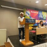 Δήμος Βοΐου: Ένα ακόμη σημαντικό βήμα για την αξιοποίηση της Τεχνητής Λίμνης Σισανίου – Το έργο περνά στη φάση εκπόνησης μελετών