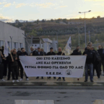 Κουκουλόπουλος σε Πιερρακάκη: «H παράταση δεν επιλύει την ουσία του προβληματισμού για το Ψηφιακό Δελτίο Αποστολής»