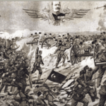 Παρασκευή 9 Οκτωβρίου, διακοπή υδροδότησης έως τις 16.00 στην υψηλή ζώνη της Τ.Κ. Αγ. Παρασκευής για την αποκατάσταση βλάβης