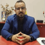 Ολοκληρώθηκε η ημερίδα για τα δικαιώματα των ζώων,  με θέμα «Μαζί για τα Ζώα» που διοργάνωσε  η Διεύθυνση Αστυνομίας Κοζάνης