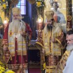 Η Περιφέρεια Δυτικής Μακεδονίας στην έκθεση «ΟΙΚΟΔΟΜΗ 2026» στην Αθήνα