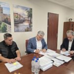 Με επιτυχία ολοκληρώθηκε η ημερίδα της  Διεύθυνσης Αστυνομίας Γρεβενών, για την προστασία  και την ευζωία των ζώων με θέμα «Ενημέρωση, Ευαισθητοποίηση και Συλλογική Ευθύνη»